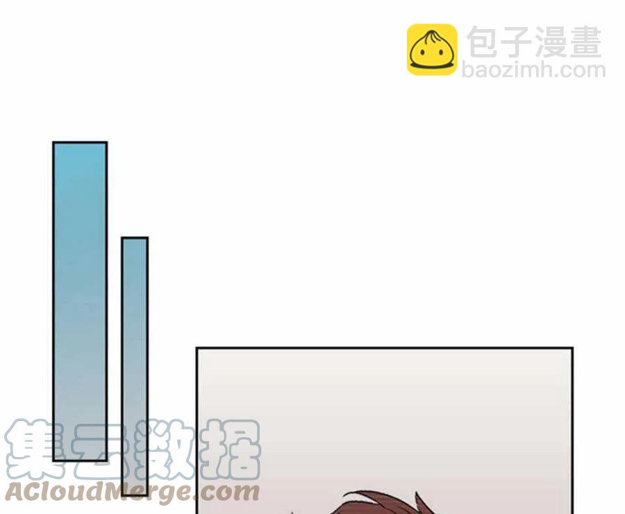 第64话20