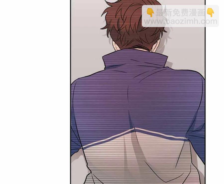第64话21