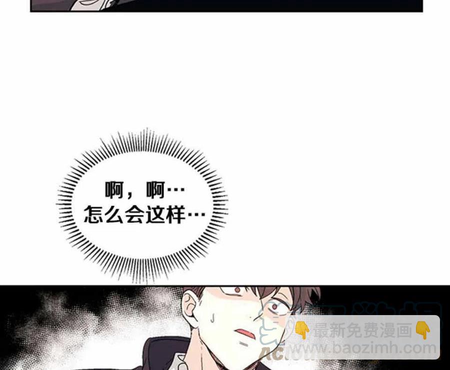 第64话24
