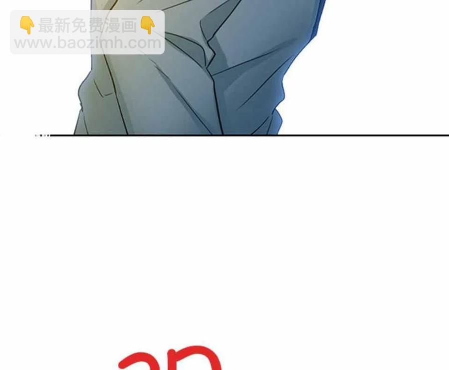 第64话35