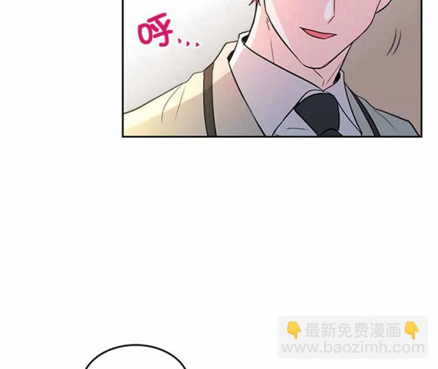 第64话41