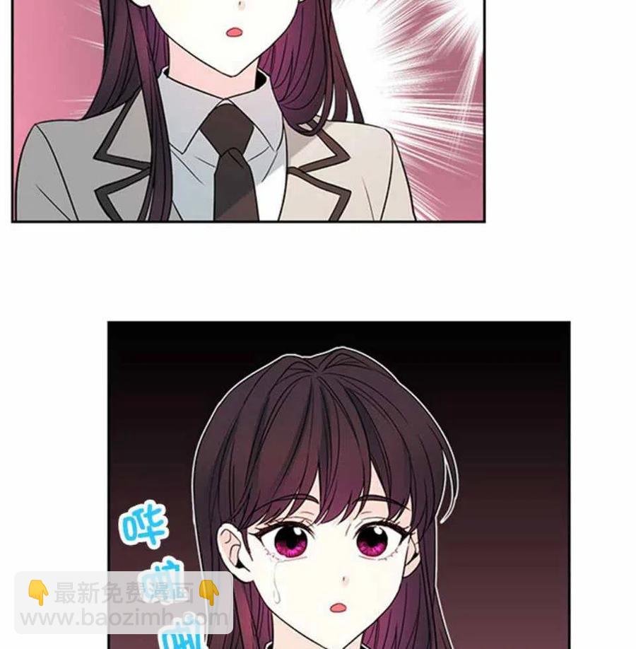 第64话5