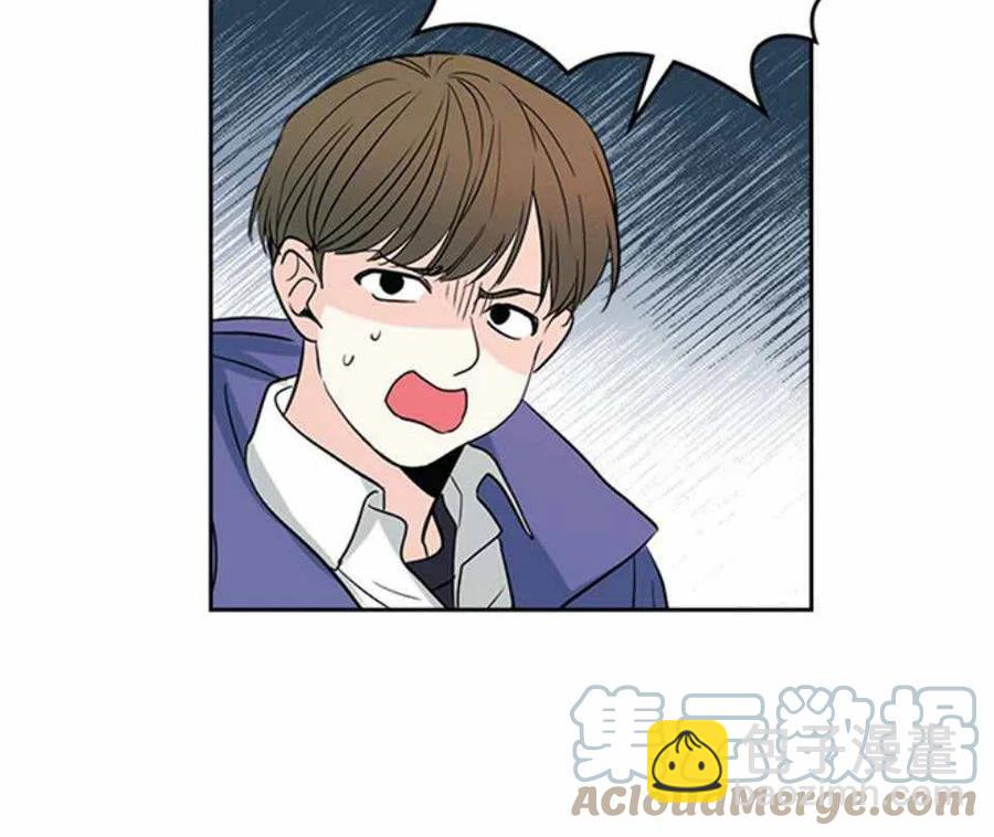 第64话52