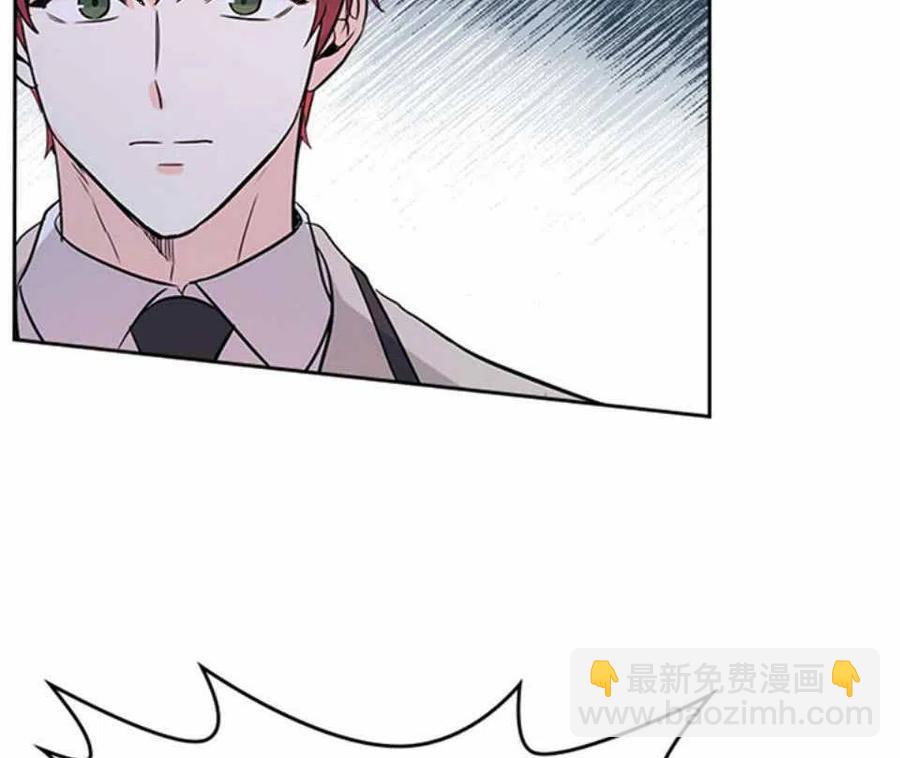 第64话54