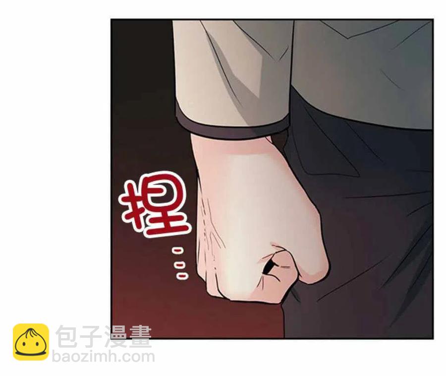 第64话58