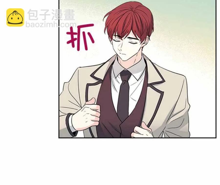 第64话63