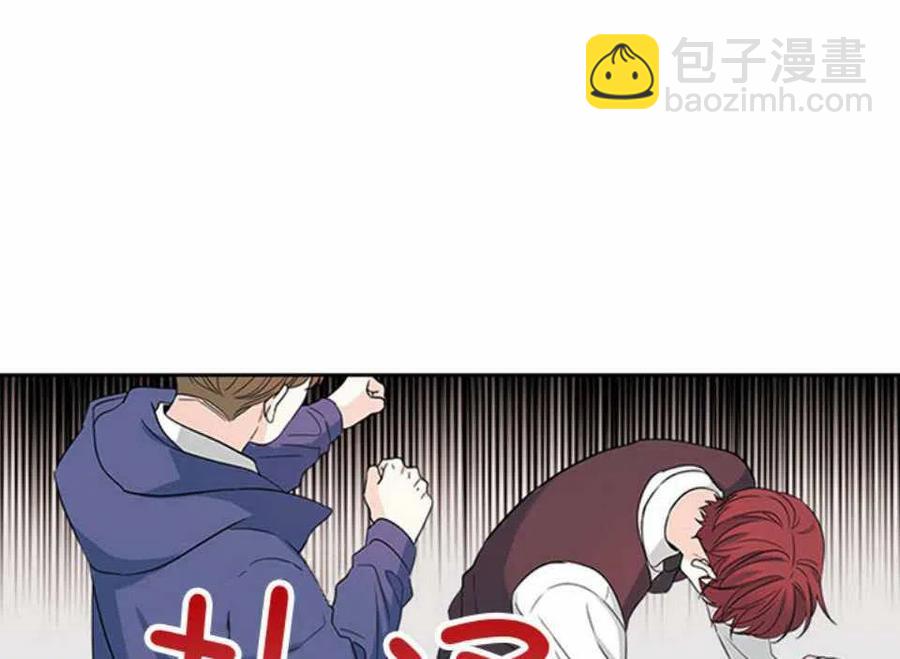 第64话71