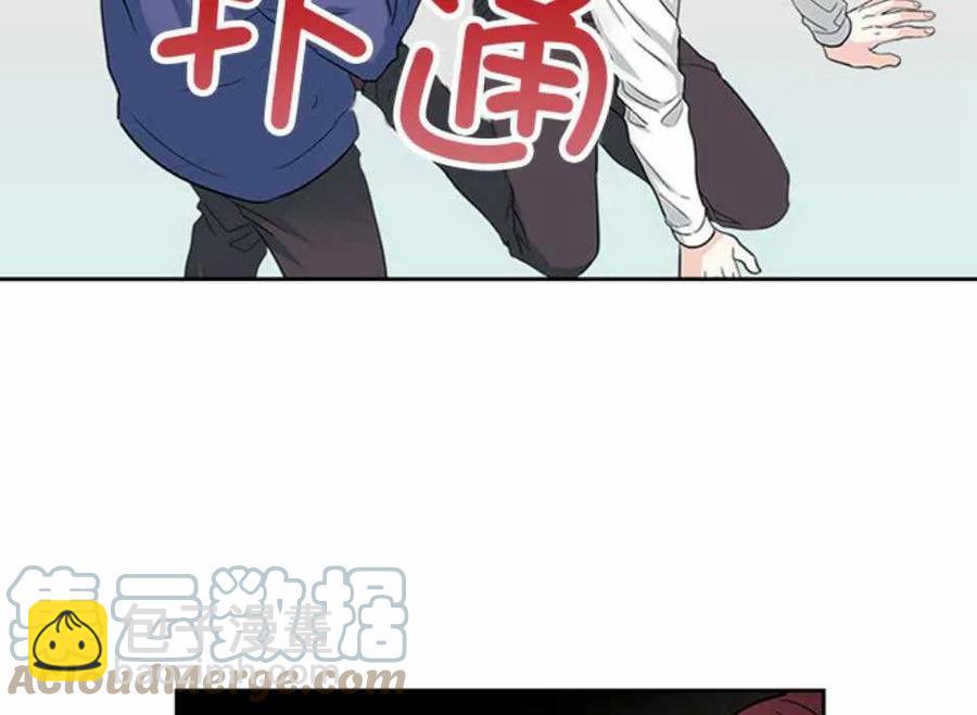 第64话72
