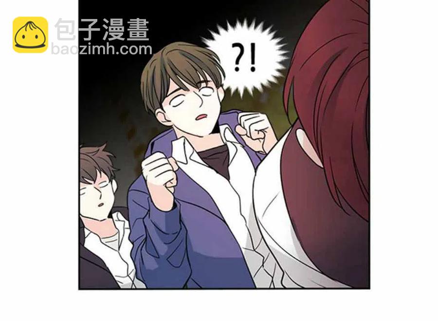 第64话73