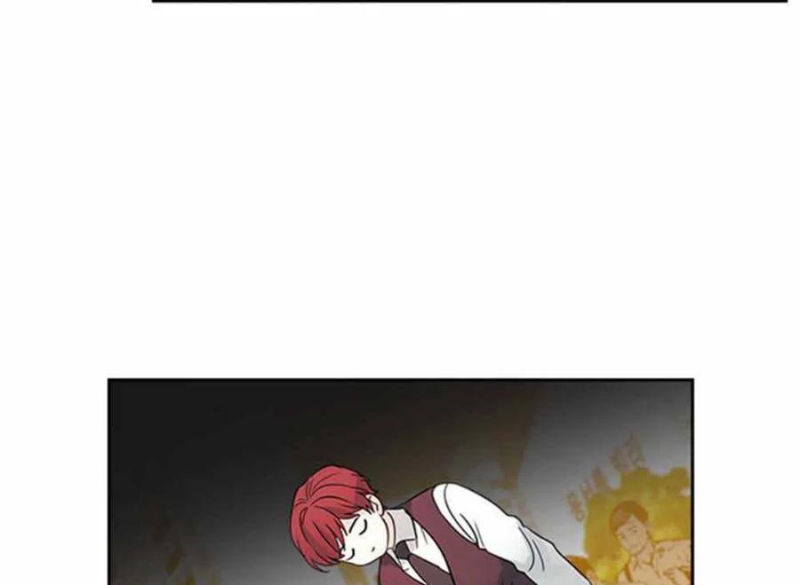 第64话78