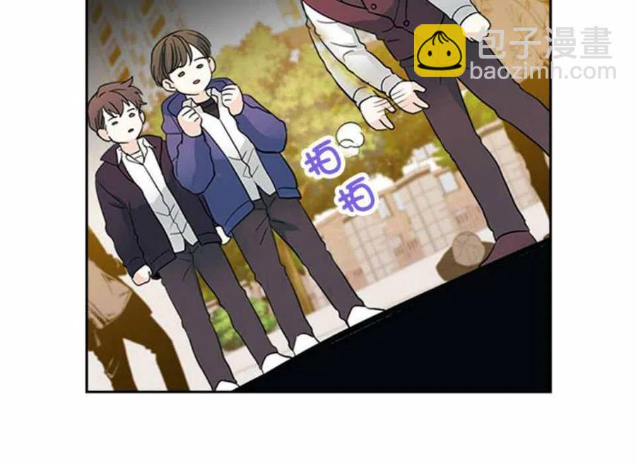 第64话79