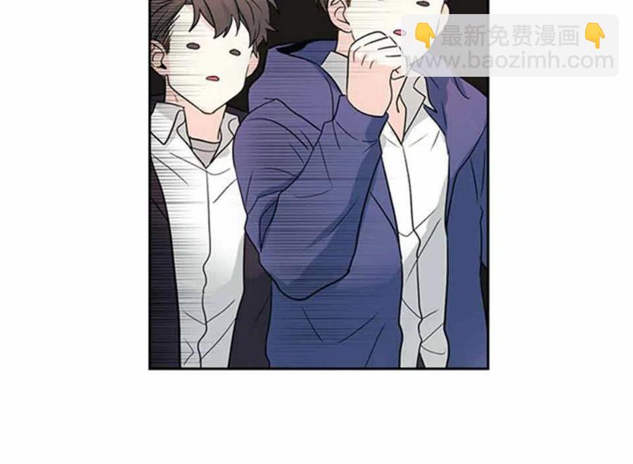 第64话81