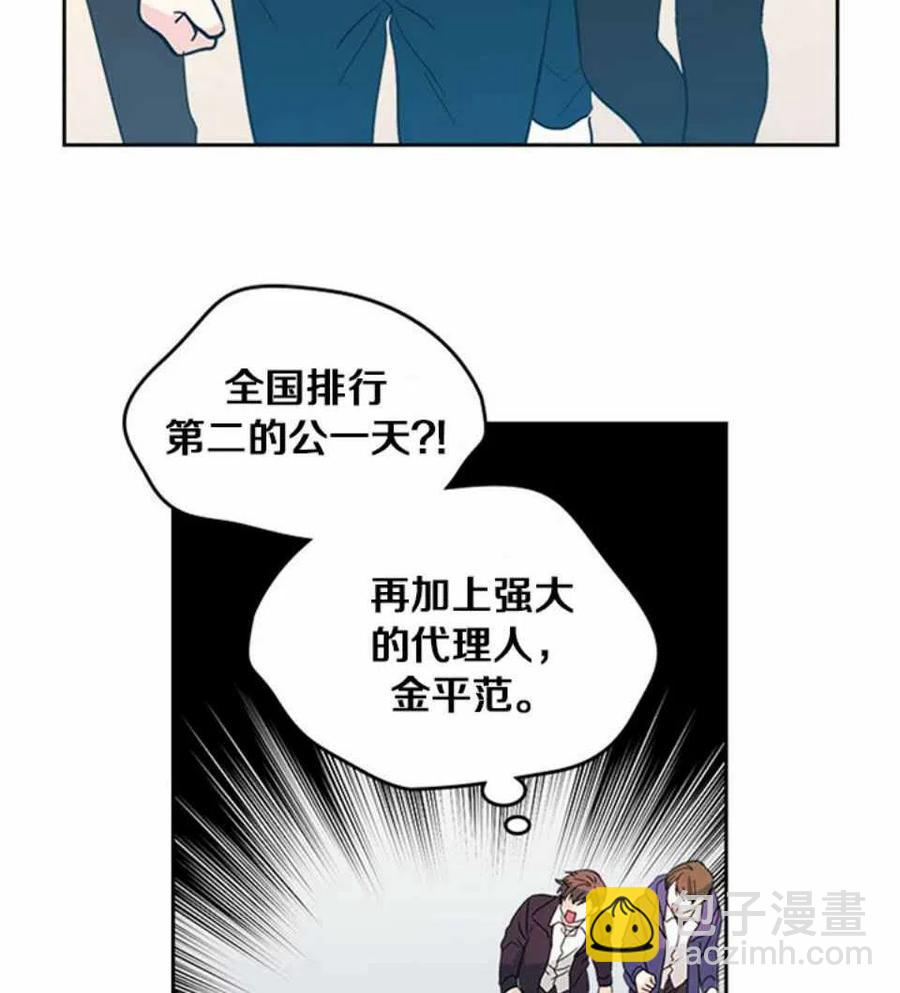 第64话87