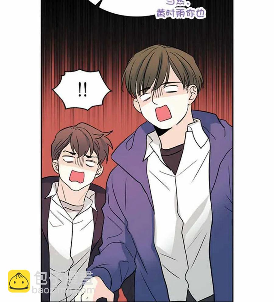 第64话99
