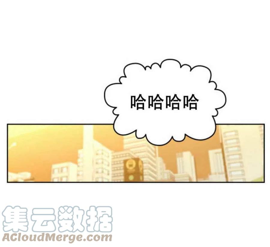 第65话15