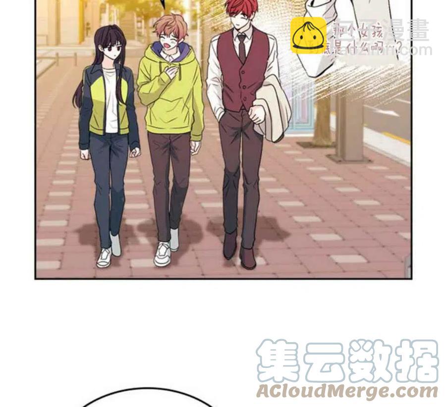 第65话18