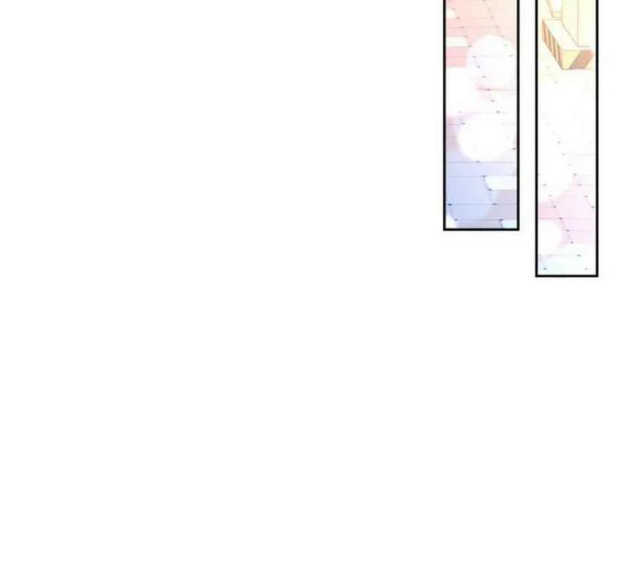 第65话29