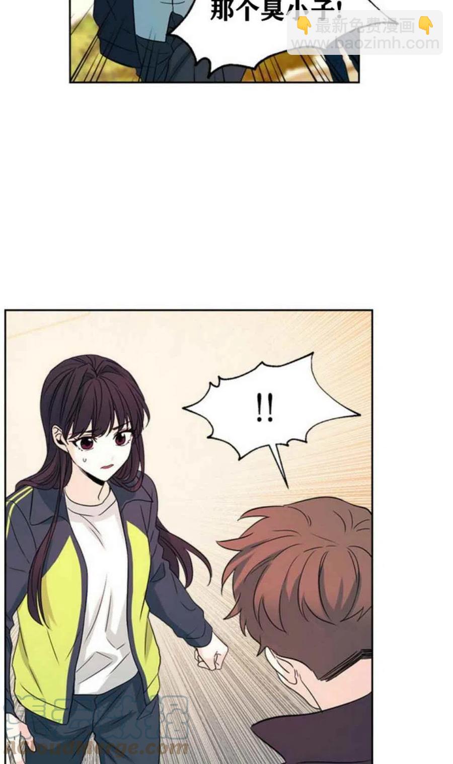 第65话3