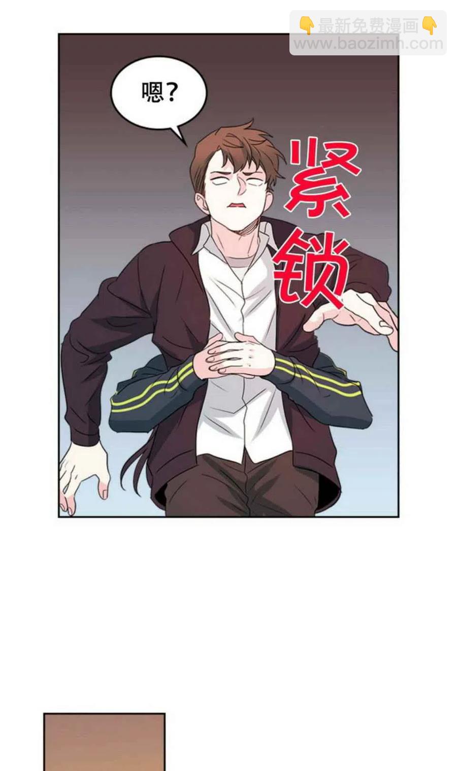 第65话8