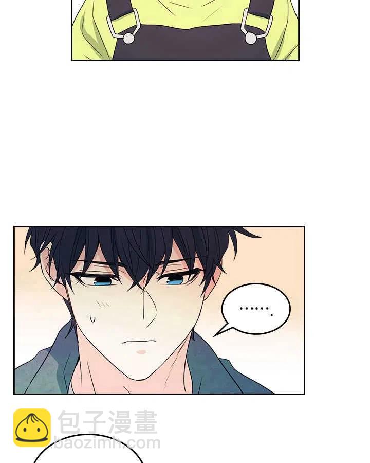 第67话1