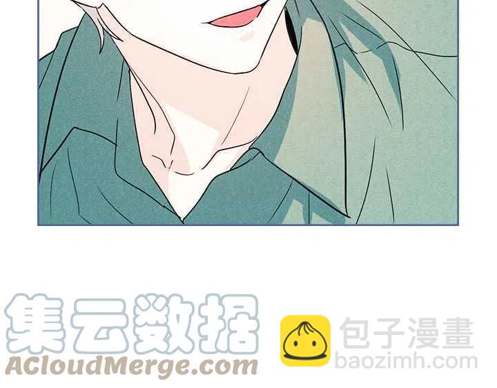 第67话12