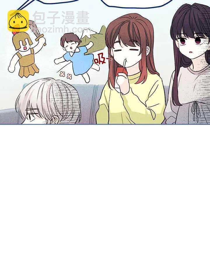 第67话16