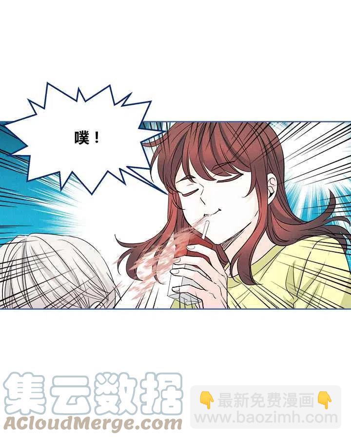 第67话18