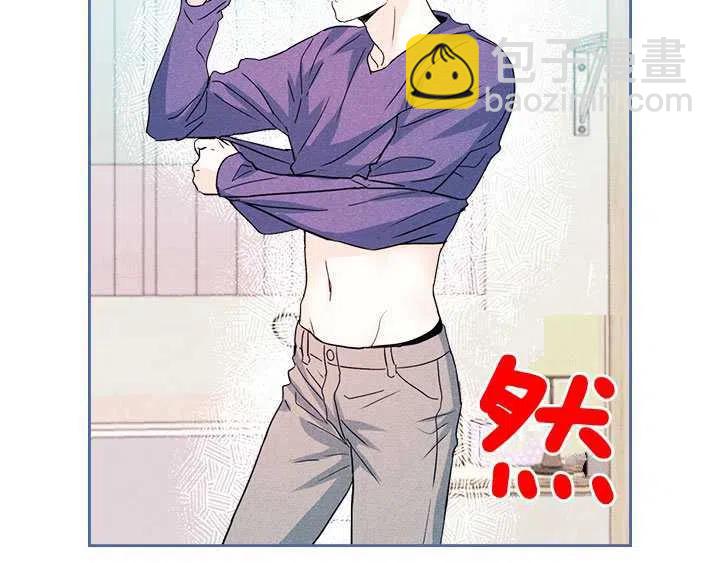 第67话28