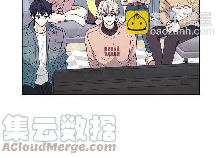 第67话6
