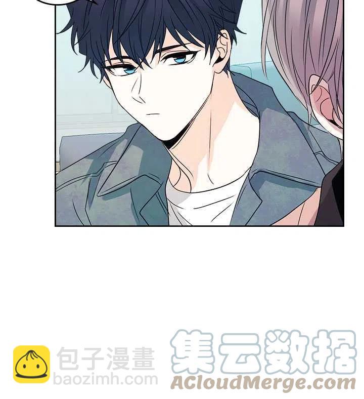 第67话61