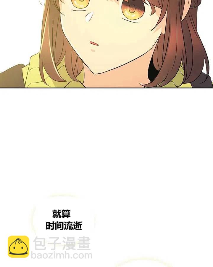 第67话68
