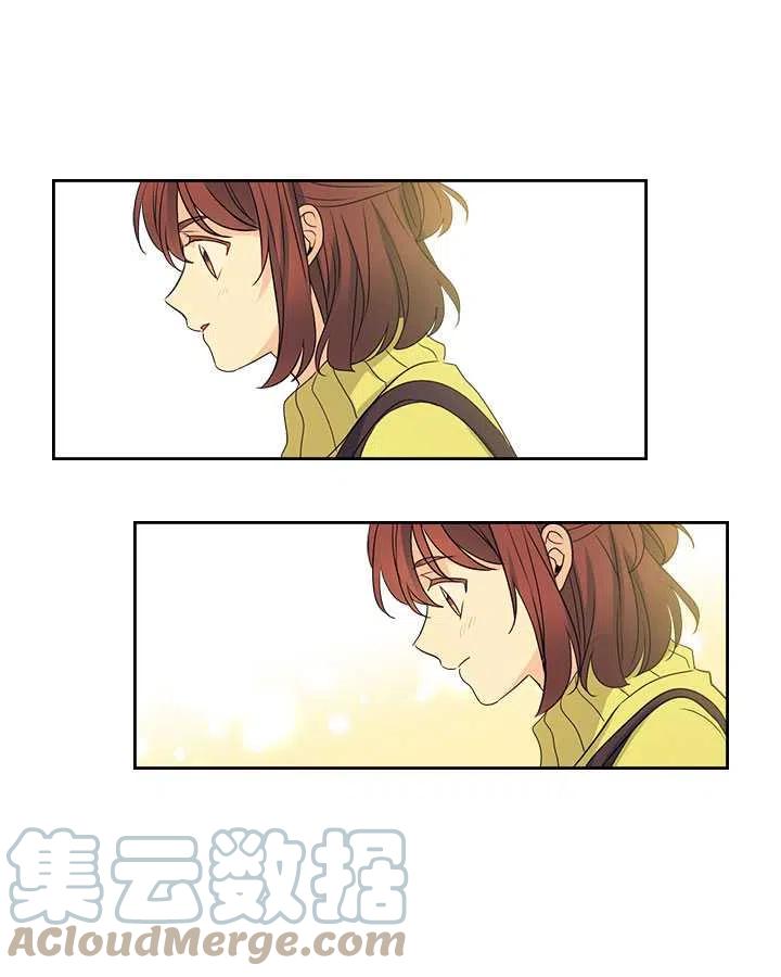 第67话70