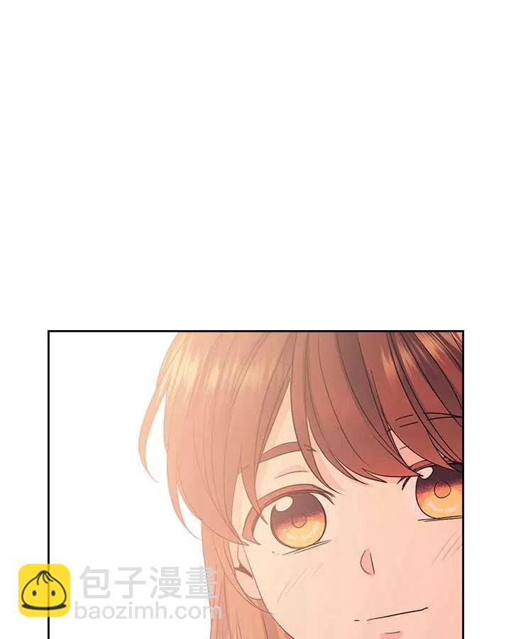 第67话77