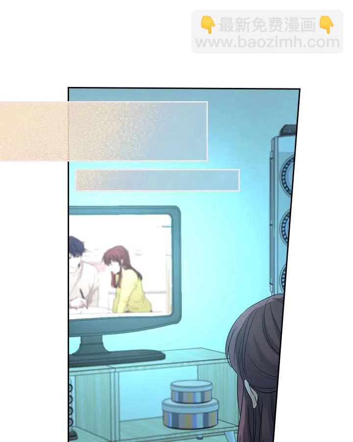 第68话1