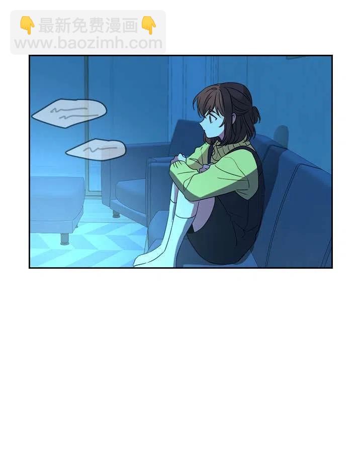 第68话17