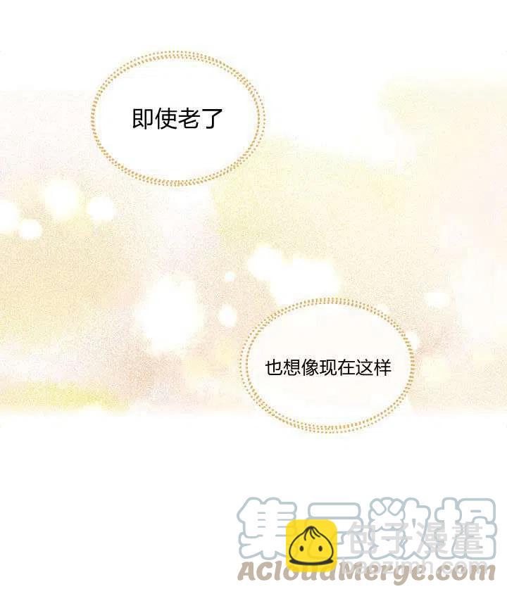 第68话18