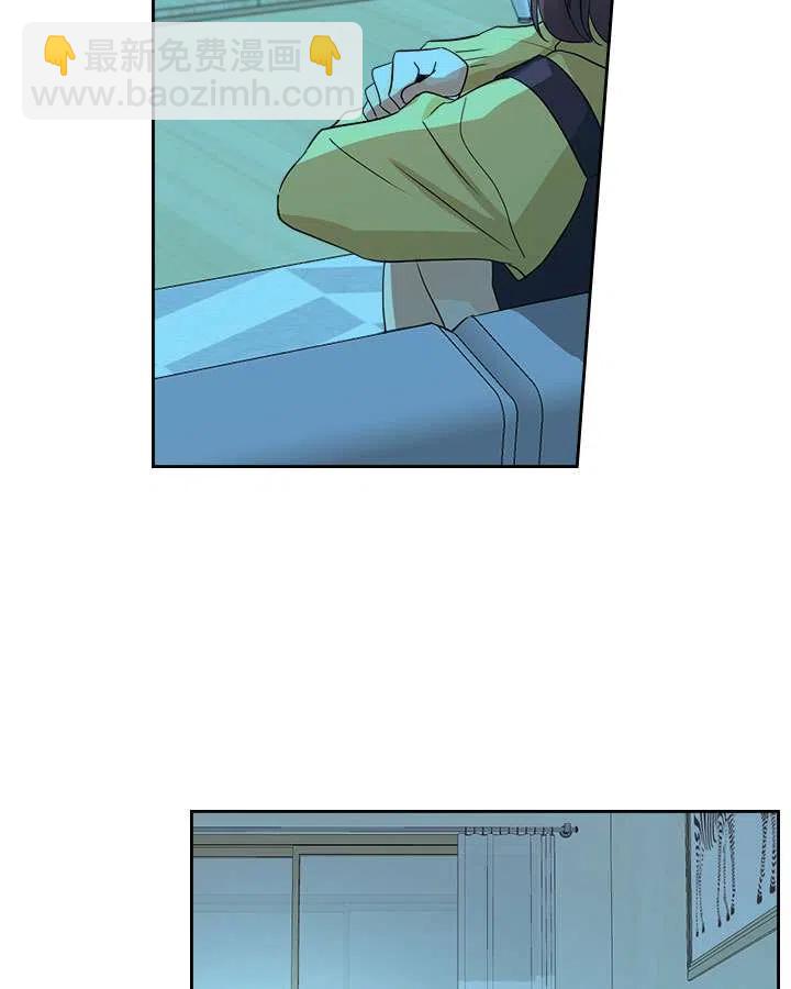 第68话2