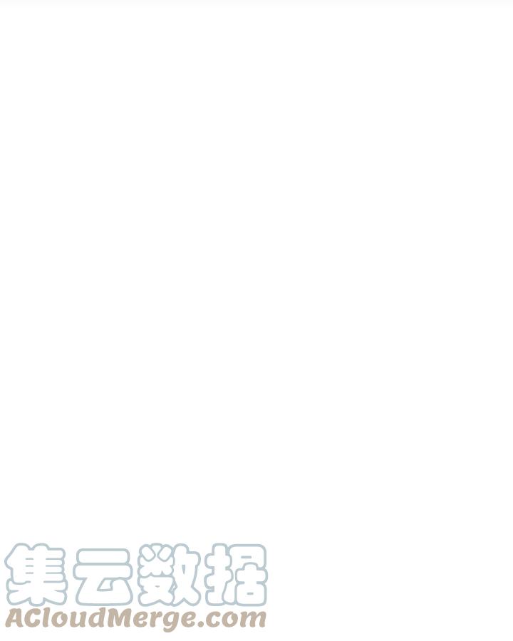 第68话24