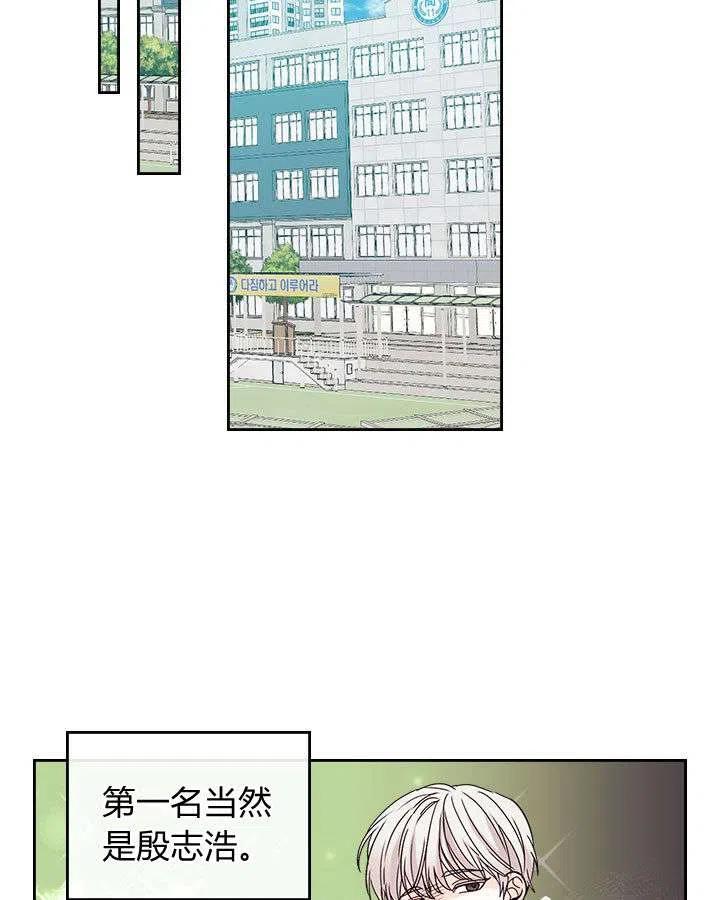 第68话26