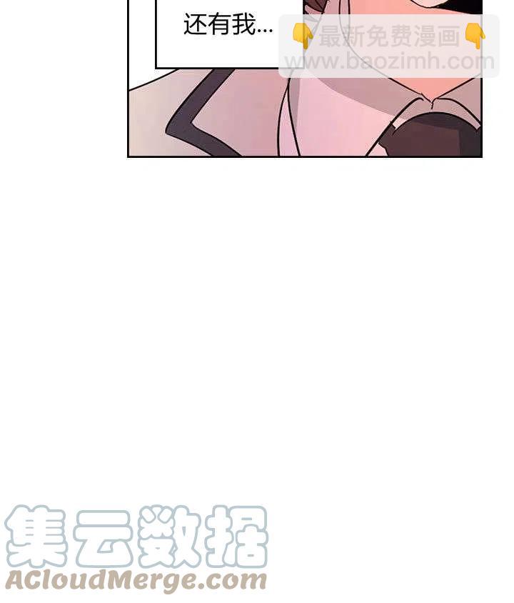 第68话30