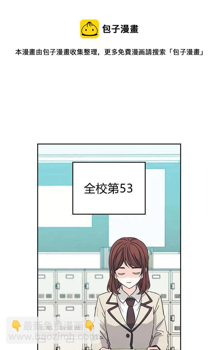 第68话31