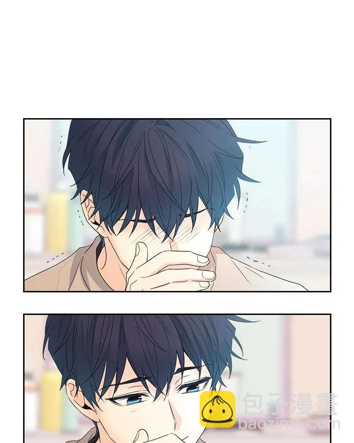第68话5