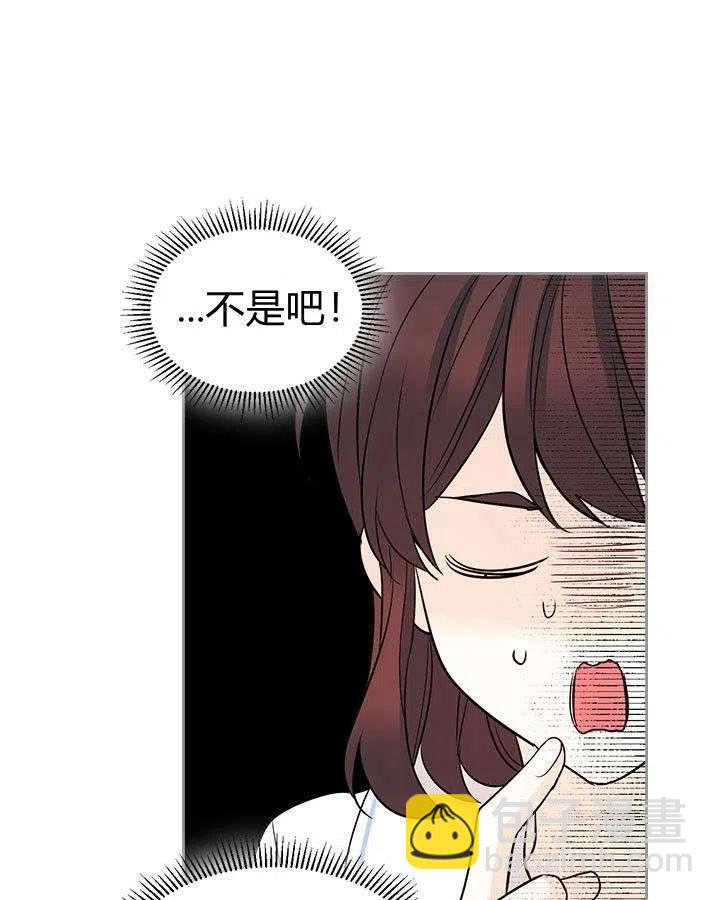 第68话54