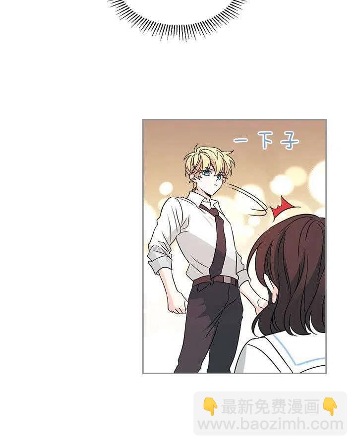 第68话63