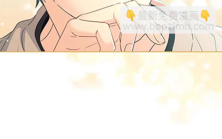 第68话7