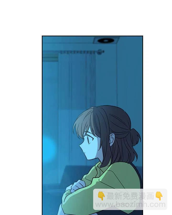 第68话8