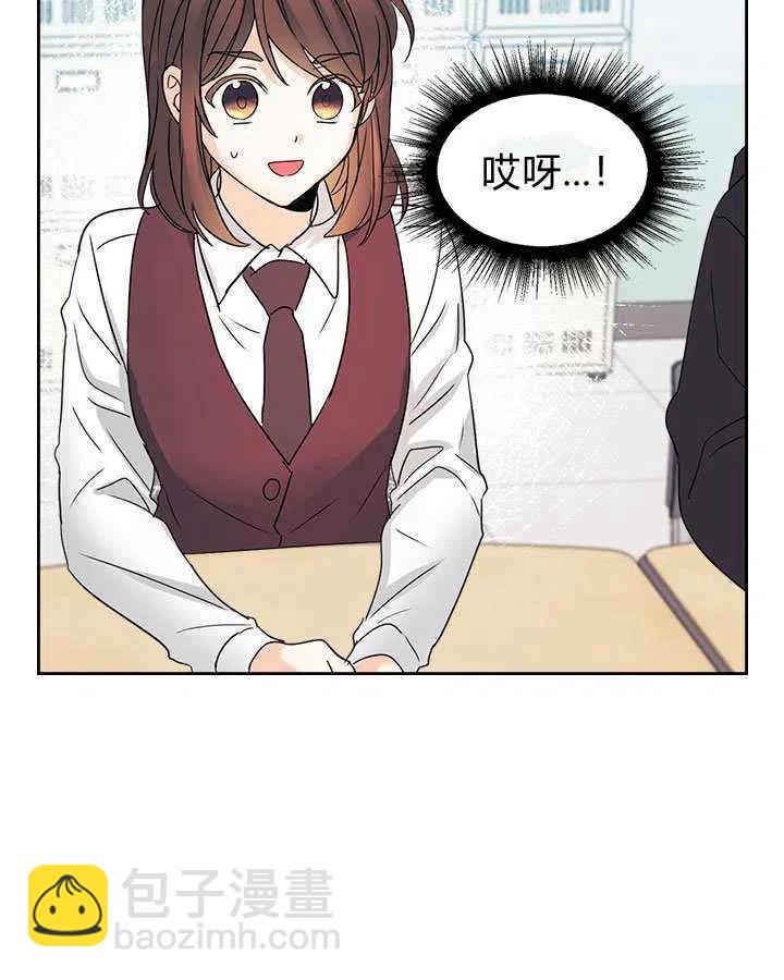 第69话1
