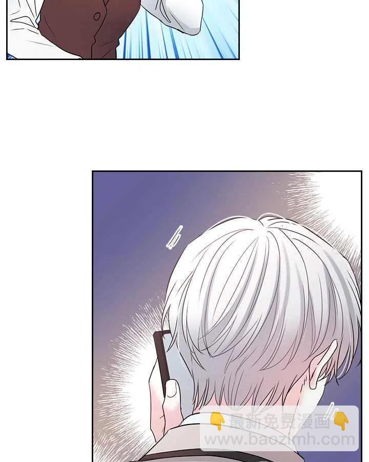 第69话16