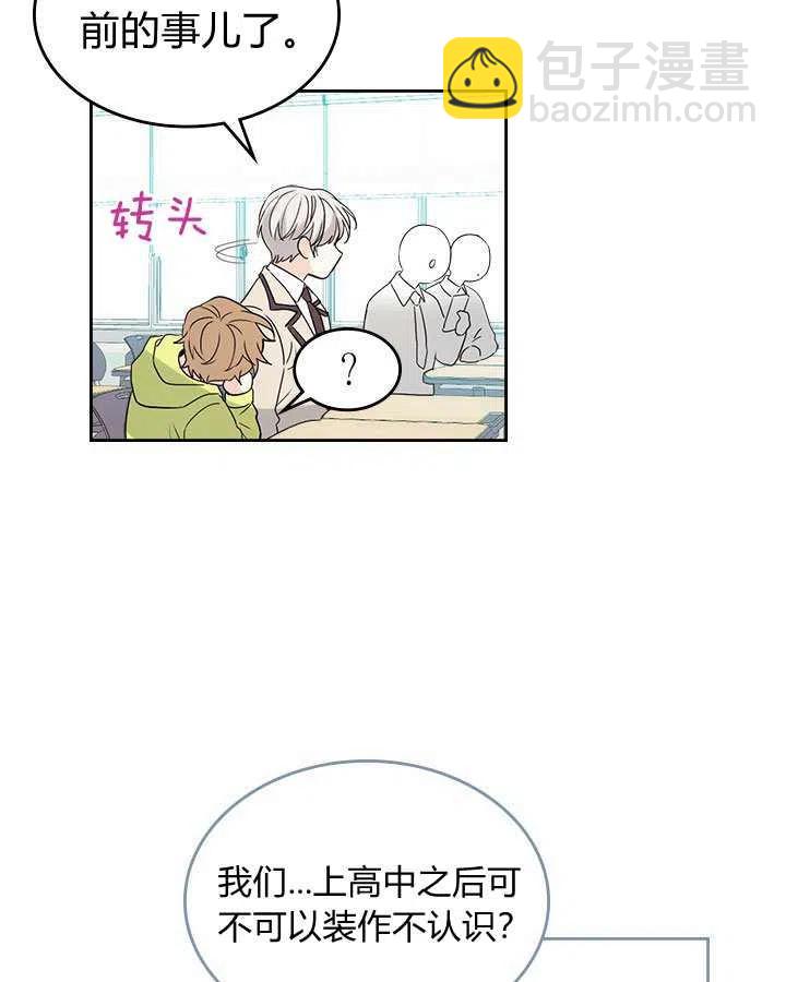 第69话28