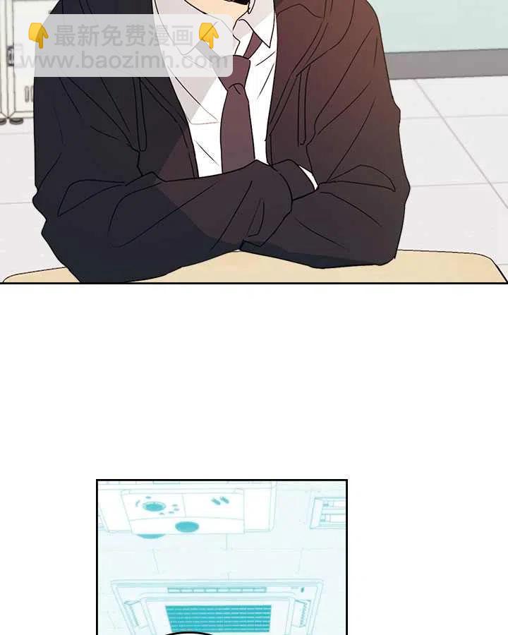 第69话37